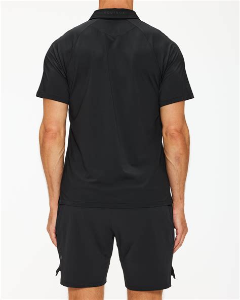 Equinox Active Polo – The Shop at Equinox