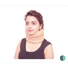 Buy Cervical Splints Online in India