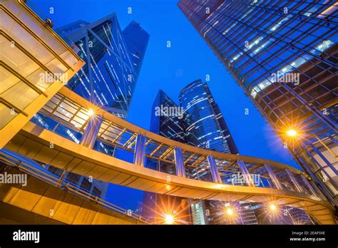 Corporation Park 的图像结果