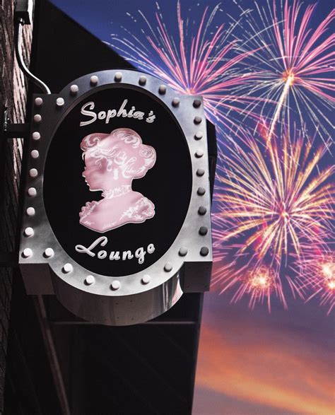 Sophia's Lounge (@sophiaslounge) • Instagram photos and videos
