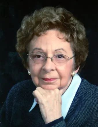 Westmoreland Funeral Home & Crematory | Marion, NC