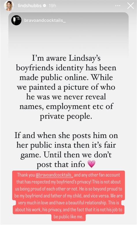 Lindsaycapuano Leaks