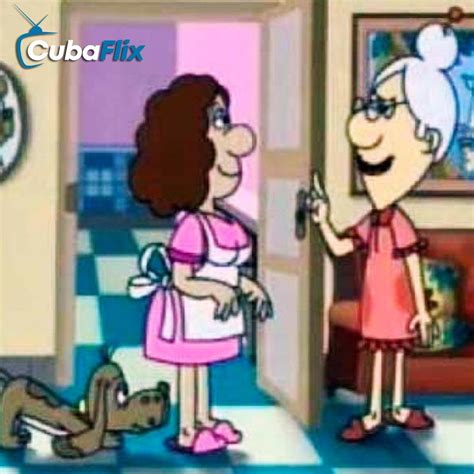 Cubaflix TV (@cubaflixtv) • Instagram photos and videos