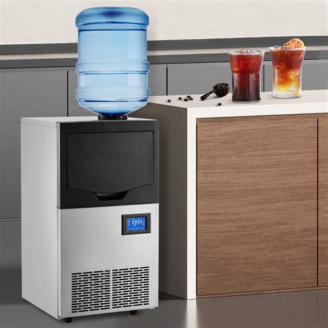 Image result for Built-In Ice Maker