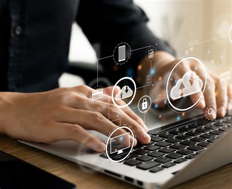 Image result for RIS Insurance