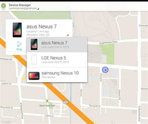 Image result for Android Phone Secrets