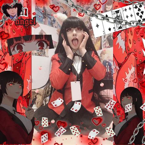 Ahegao faces