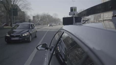 Image result for Golf Course Autonomous Driving