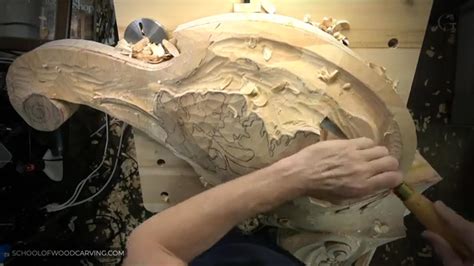 Image result for Wood carving Tutorial