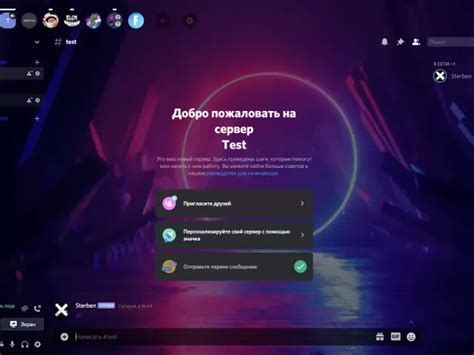 Image result for Custom CSS Discord