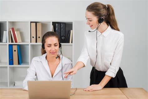 Image result for Assignment Help Services