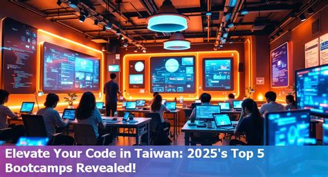 Image result for Tokyo Coding Bootcamp