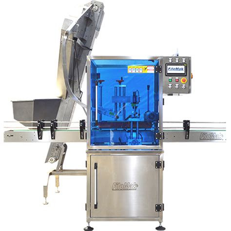 Image result for Decapper Machine