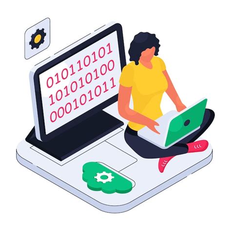 Image result for Complexity of Data Binary PNG