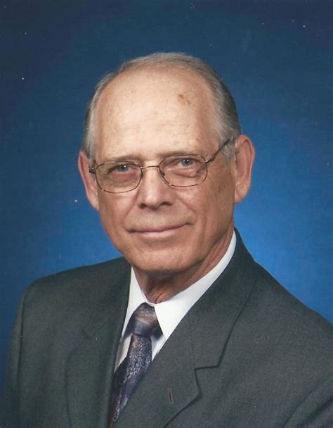 Albert James (A.J.) Quinton