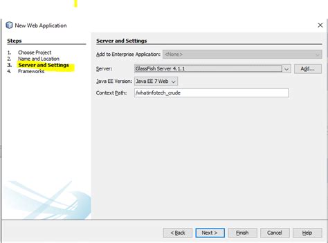 Image result for How to Create Database in SQL From NetBeans 8.02