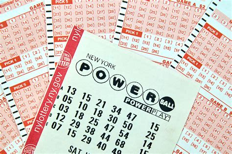 powerball jackpot,In recent months
