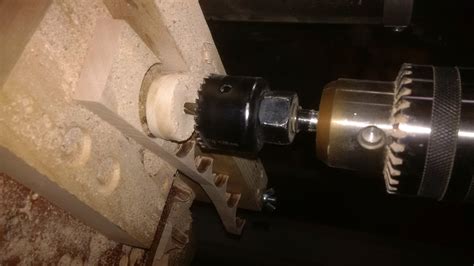 Block Build Train 的图像结果