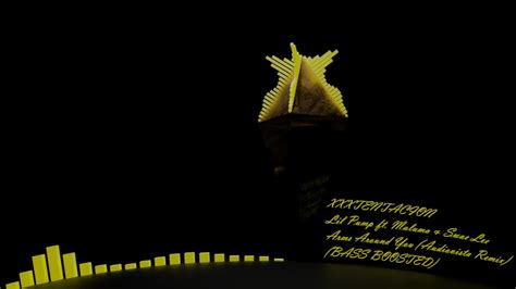 Image result for Blender Tutorial Audio Visual