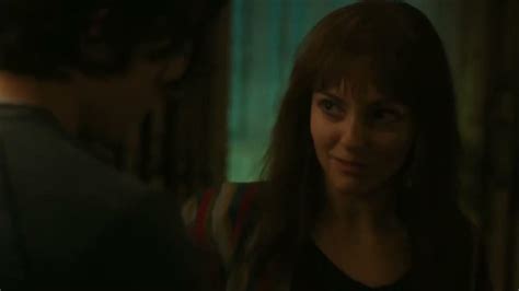 Image result for Alien vs Predator 2 Pregnant Scene