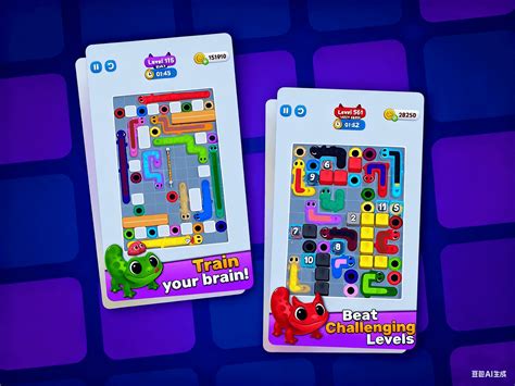 Download Gecko Out - Official Game App | Gecko Out Guide - All Level ...