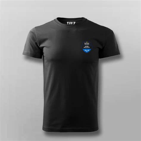 AzureArchitectBlackHalfSleeveTShirtForMen.jpg?v=1731651276