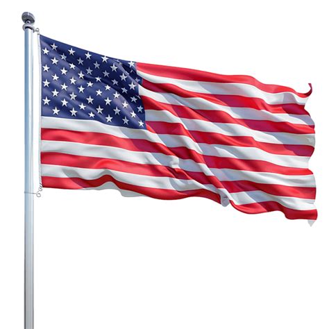 US Flag PNG 的图像结果