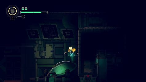 Nine Sols - Download for PC Free