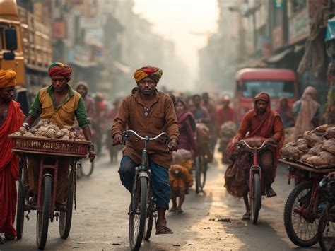 Does USPS Offer Next Day Delivery? What You Need to Know About Fast ...