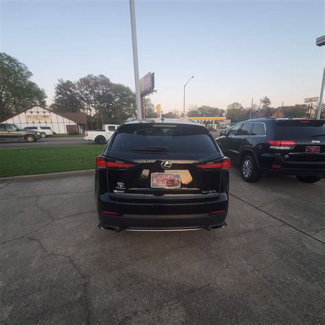 KIM'S NO BULL - Laurel MS - Hours, Directions, Reviews - Loc8NearMe