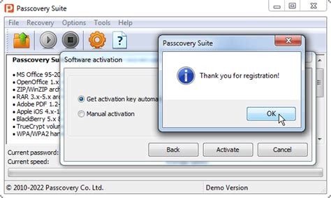 Image result for How to Activate Software