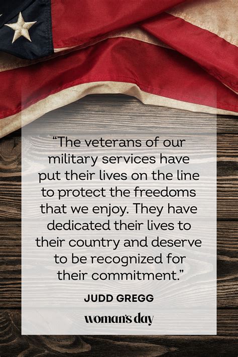 Veterans Day Images Quotes Amazon.com: IPhone 13 Inspiring Veterans