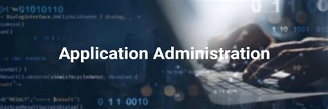 Logistics Software, Software for Transport Management | GreentransERP