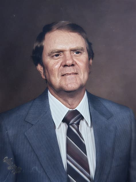 Peavy Funeral Home | Blountstown FL