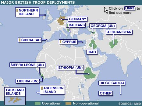 SANDEN BLOGI: kesäkuuta 2015