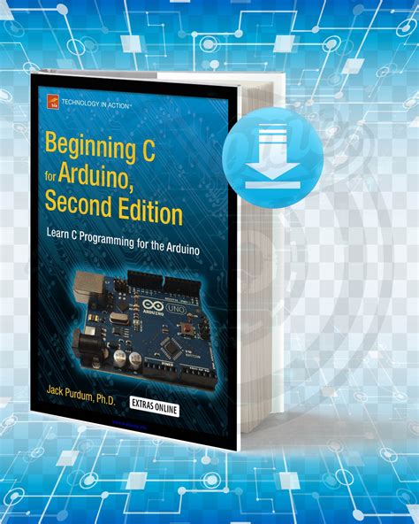 Basics of C Arduino Code 的图像结果
