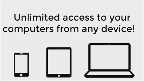 Image result for Splashtop Remote Access