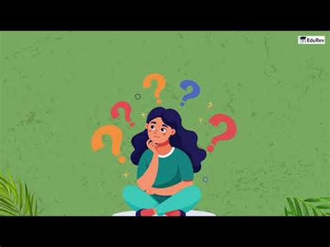 Respiration in Plants Video Lecture - Biology Class 11 - NEET