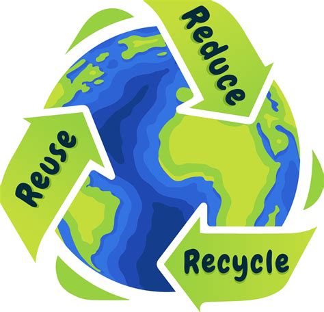 Recycle Sign Printable - prntbl.concejomunicipaldechinu.gov.co