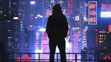 Cyberpunk 2077 en consolas será “bueno, jugable y estable” tras los ...