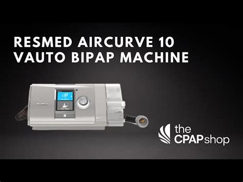 Bipap Machine - Bipap System Hiring Services Trader - Wholesaler ...