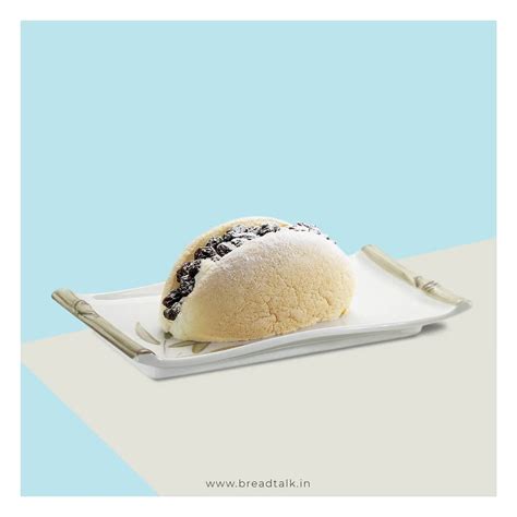 Discover BreadTalk Products, Reviews & Information | LBB