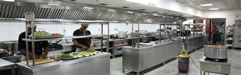 Ahmedabad's Top Pharma Furniture Manufacturer: Enhance Your Laboratory ...