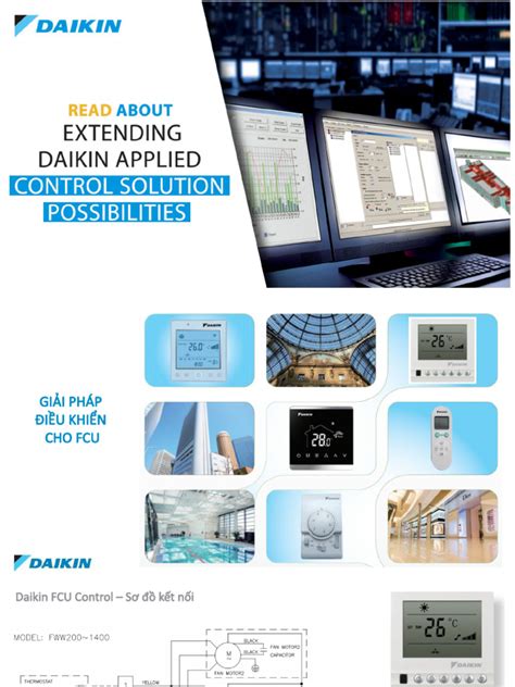 Daikin Split System Controls 的图像结果