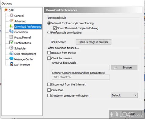 Image result for Download Accelerator Plus Full Version