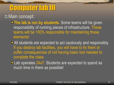 Image result for Need for Client-Side Programming