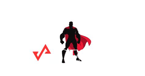 AceSwap - activity in the testnet — Teletype