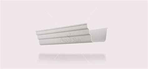 No:1 Rain harvesting system | No:1 Rain harvesting system in kerala ...