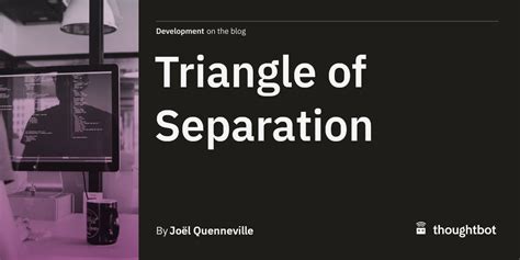 Image result for Separation Processes Triangle