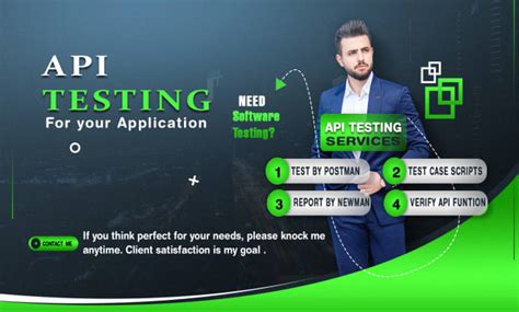 Image result for Newman API Testing